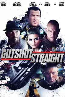 Gutshot Straight 2014 Hindi+Eng Full Movie